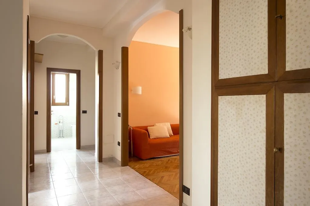 B&B Agnese Milan 3*,  Italy