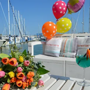 Aparthotel Onda Marina 