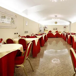 3* Ξενοδοχείο Terminal