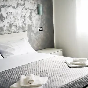 Bed & Breakfast La Residenza Di Adamo 