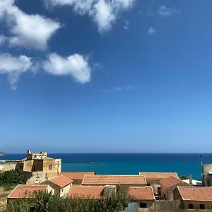Aparthotel Marina Di Petrolo 