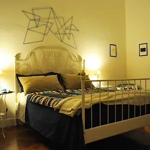 Libeccio Bed&breakfast Bed & Breakfast