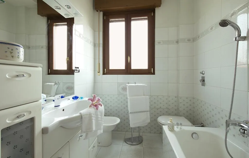 B&B Agnese Milan