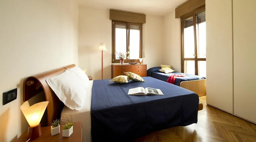 B&B Agnese Milan
